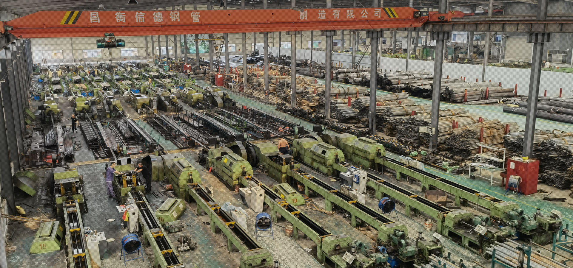 山東路達(dá)重工機(jī)械有限公司