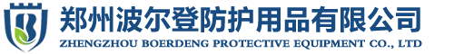 山東路達(dá)重工機(jī)械有限公司
